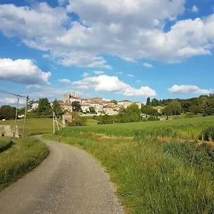 https://la-capra.midi-pyreneeshotels.com