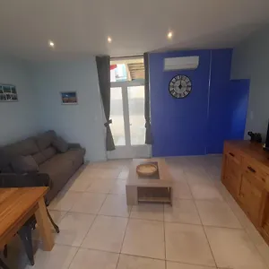 https://au-70-apartment-millau.midi-pyreneeshotels.com